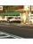 広島県呉市吉浦町