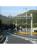 山口県玖珂郡和木町関ケ浜（大字）