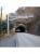 山口県岩国市錦町中ノ瀬