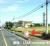 埼玉県さいたま市岩槻区