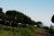 千葉県柏市高柳