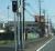 埼玉県北本市