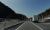 山口県周南市戸田