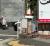 兵庫県尼崎市南武庫之荘