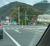 福岡県北九州市小倉南区横代